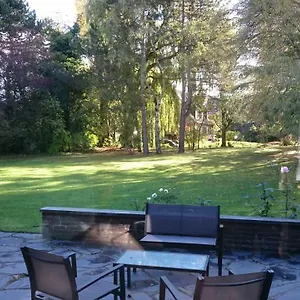 La Belle Monsoise Mons-en-Baroeul